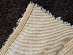 Tapis Desso 1970 Bayer 200 x300 Vintage