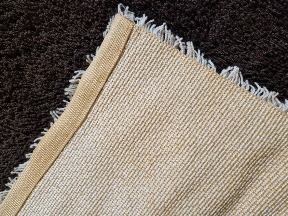 Tapis Desso 1970 Bayer 200 x300 Vintage