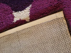 Tapis Desso 1970 Bayer 200 x300 Vintage