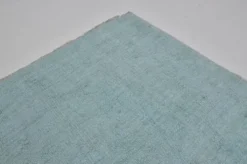 Tapis en chanvre vintage petit sku 3905