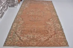 Tapis en laine anatolien Home Living sku1839