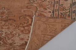 Tapis en laine anatolien Home Living sku1839