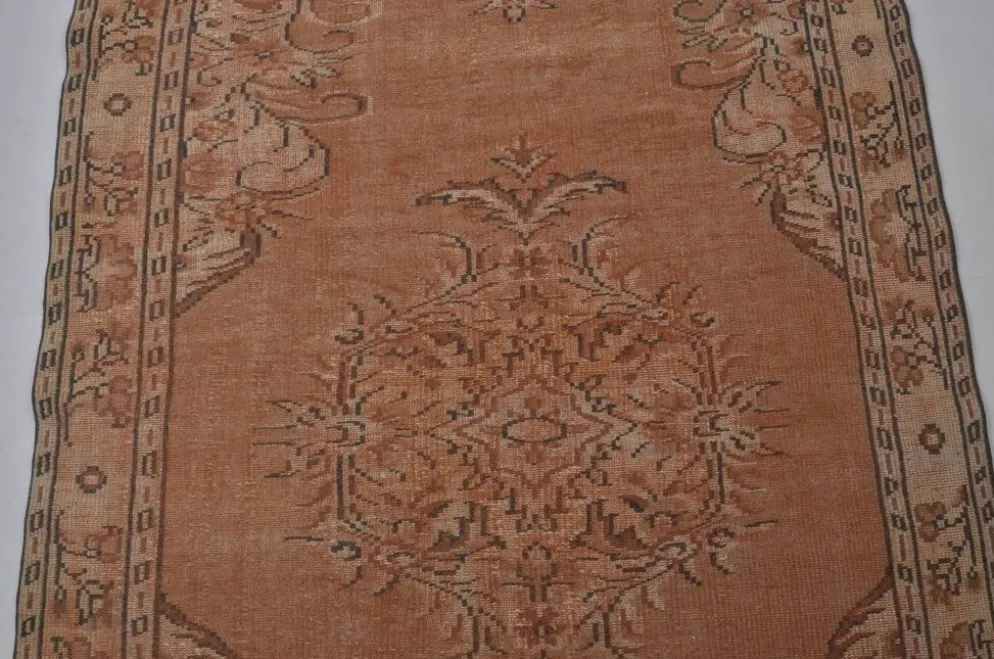Tapis en laine anatolien Home Living sku1839