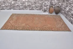 Tapis en laine anatolien Home Living sku1839