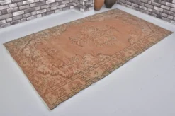 Tapis en laine anatolien Home Living sku1839