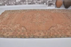 Tapis en laine anatolien Home Living sku1839