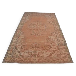 Tapis en laine anatolien Home Living sku1839