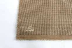 Tapis en laine attribué à Verner Panton pour Tisca – 1970s