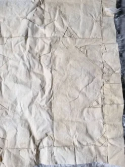 Tapis en peau de mouton Néo-zélandais