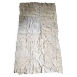 Tapis en peau de mouton Néo-zélandais