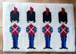 Tapis