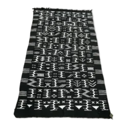 Tapis Kilim