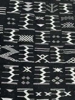 Tapis Kilim