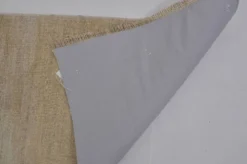 Tapis Kilim fait main Off White sku 3902