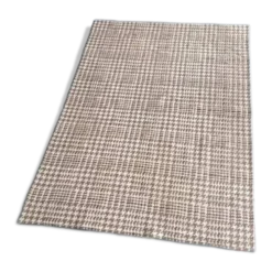 Tapis laura ashley home vintage