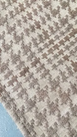 Tapis laura ashley home vintage