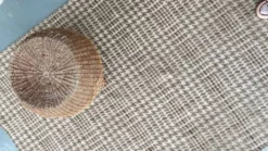 Tapis laura ashley home vintage