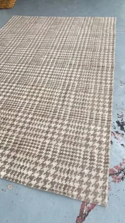 Tapis laura ashley home vintage