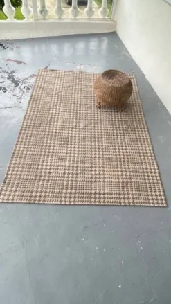 Tapis laura ashley home vintage