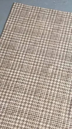 Tapis laura ashley home vintage
