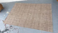 Tapis laura ashley home vintage