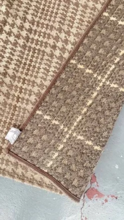 Tapis laura ashley home vintage
