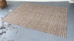 Tapis laura ashley home vintage