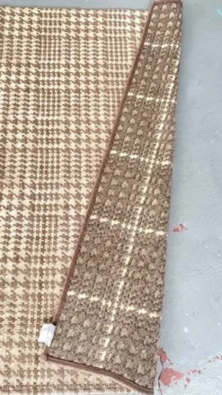 Tapis laura ashley home vintage