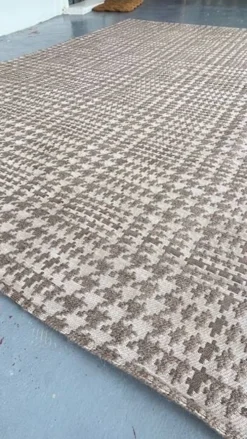Tapis laura ashley home vintage