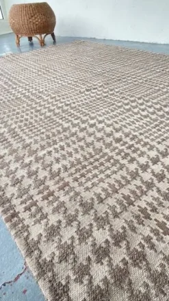Tapis laura ashley home vintage