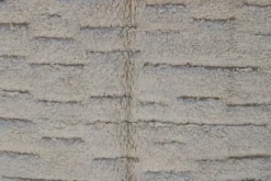 Tapis minimaliste Beni Ourain – 245 × 160 cm - AZ822
