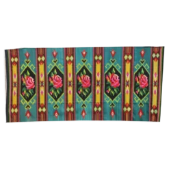 Tapis moldave 200cmx435cm