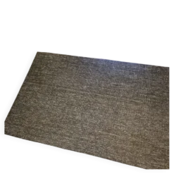 Tapis 3m sur 2m