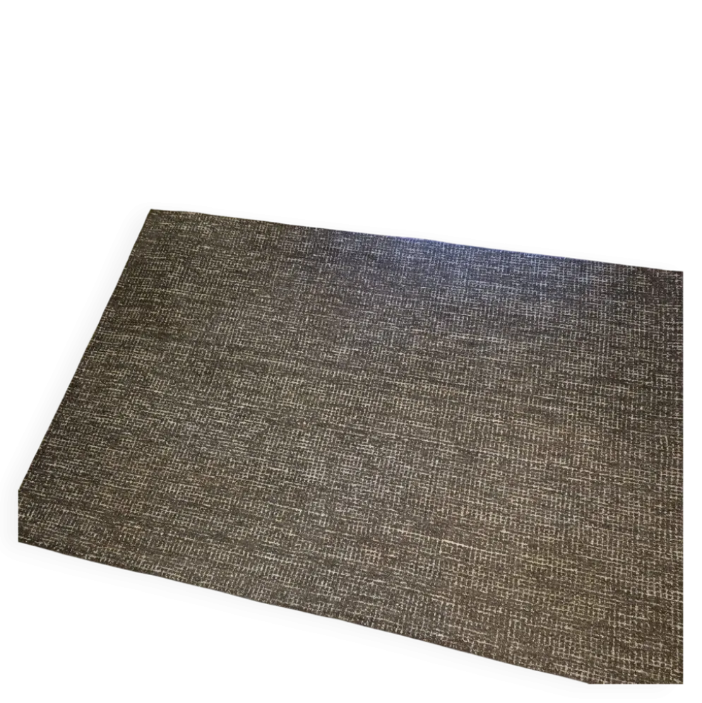 Tapis 3m sur 2m