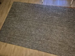 Tapis 3m sur 2m