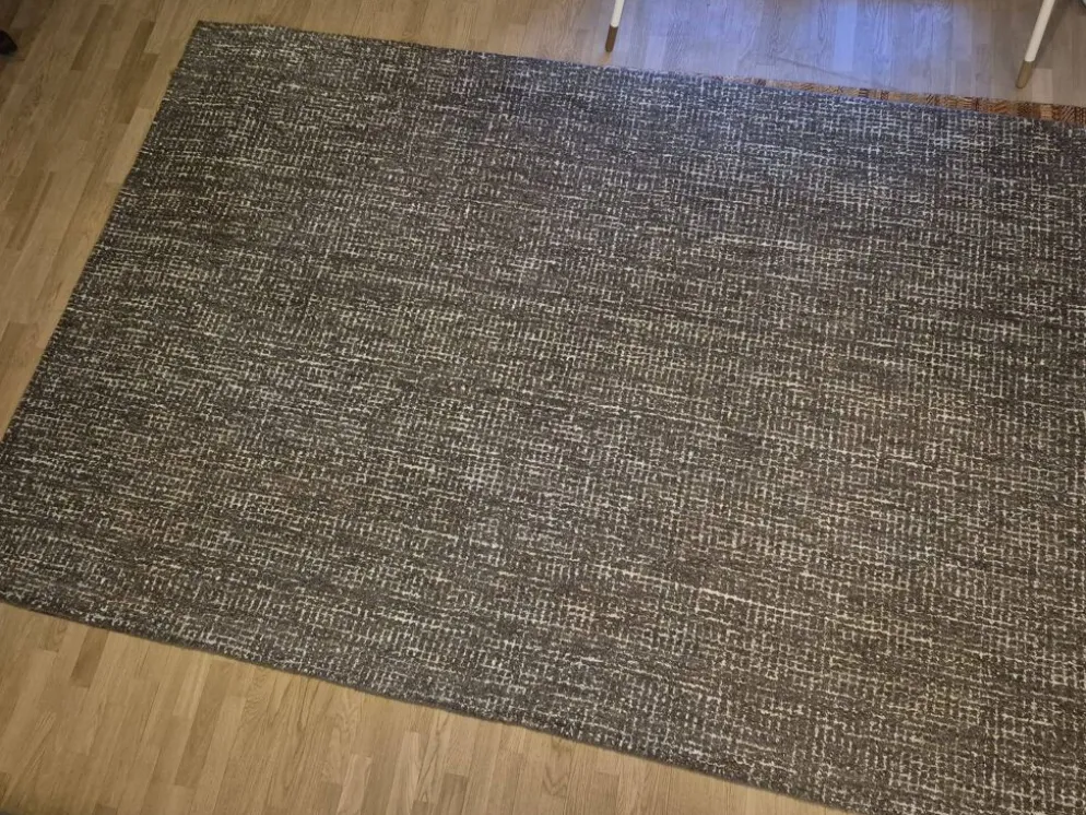 Tapis 3m sur 2m
