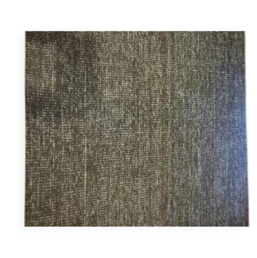 Tapis 3m sur 2m