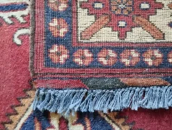 Tapis Pakistanais Gazni fait main 272x180cm