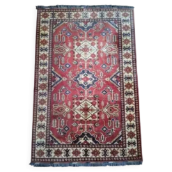 Tapis Pakistanais Gazni fait main 272x180cm