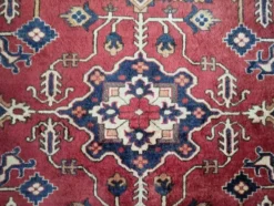 Tapis Pakistanais Gazni fait main 272x180cm