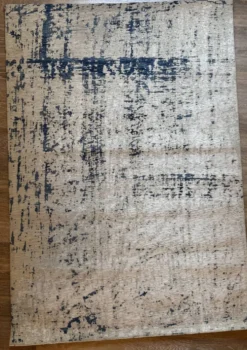 Tapis par Idaho