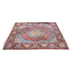 Tapis persan