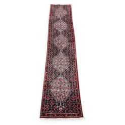 Tapis persan de couloir 250cm x 50cm