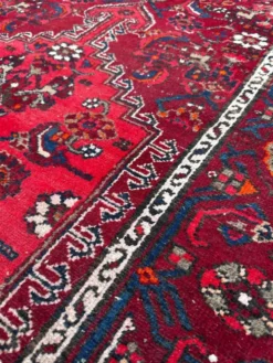 Tapis persan Hamadan