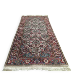 Tapis Persan Heriz fait main