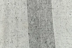 Tapis scandinave vintage runner 90x287cm