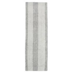 Tapis scandinave vintage runner 90x287cm