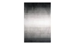 Tapis Serge Lesage modele greenpoint