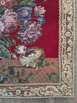 Tapisserie