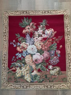 Tapisserie